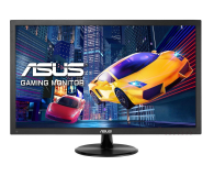 ASUS VP248QG Gaming - 448733 - zdjęcie 1